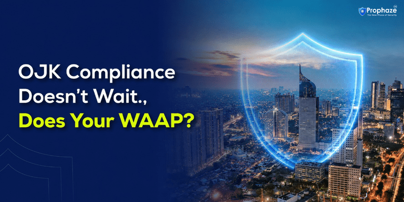 Best WAAP Solutions for Indonesian Banks and Fintech