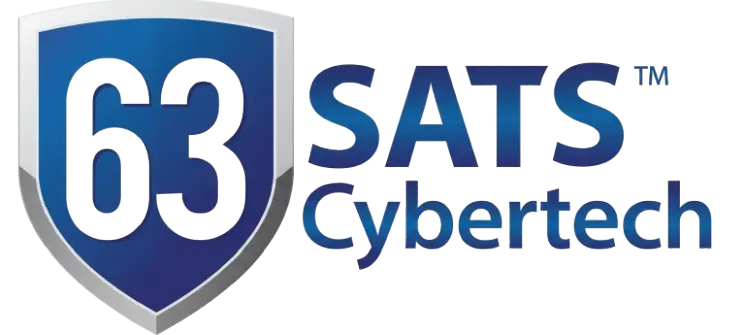 63SATS Cybertech