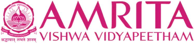Amrita Vishwa Vidyapeetham