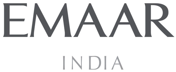 Emaar India Logo