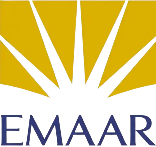 Emaar