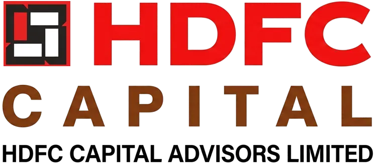 HDFC Capital Advisors Limited Logo