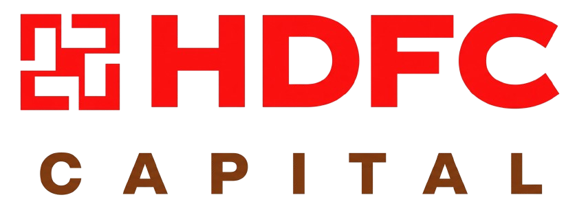 HDFC