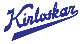 Kirloskar