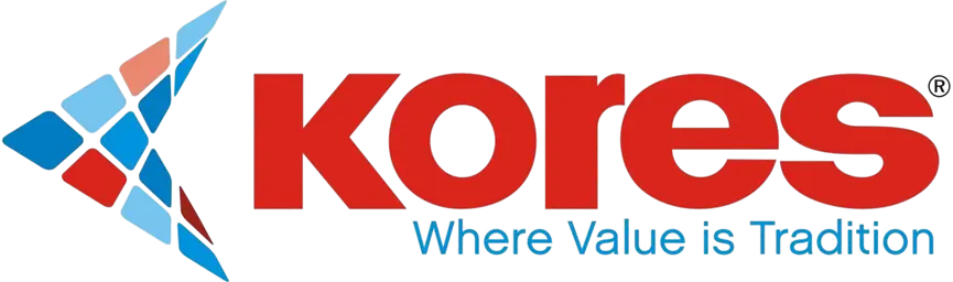Kores India
