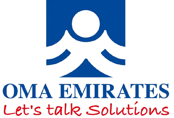 OMA Emirates
