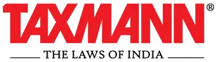 Taxmann AI Logo
