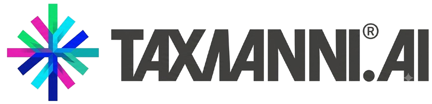 Taxmann AI