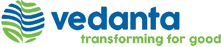 Vedanta Logo