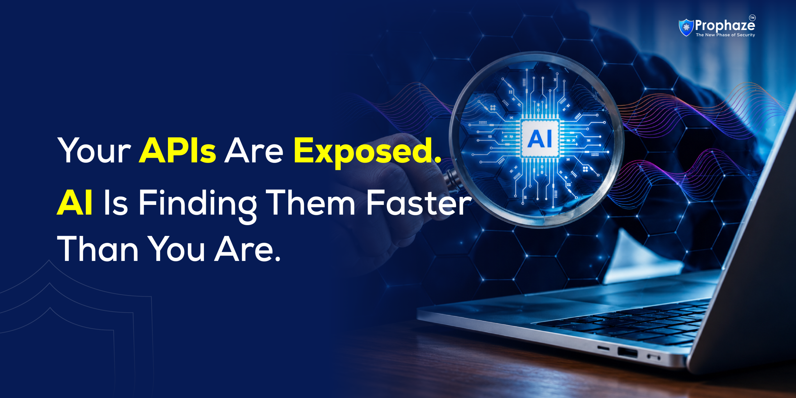 API Visibility in Government Infrastructure