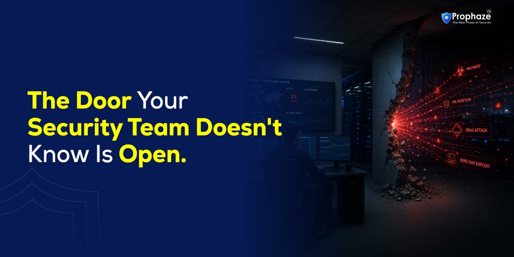 Shadow AI and Shadow MCP The Hidden Enterprise Attack Surface
