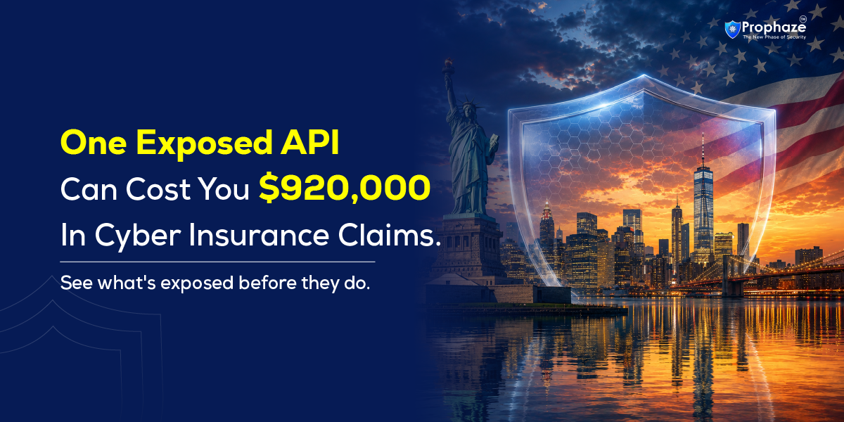 Top 7 AI-Native WAAP Providers in USA