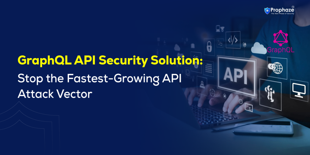 GraphQL API Security Solution