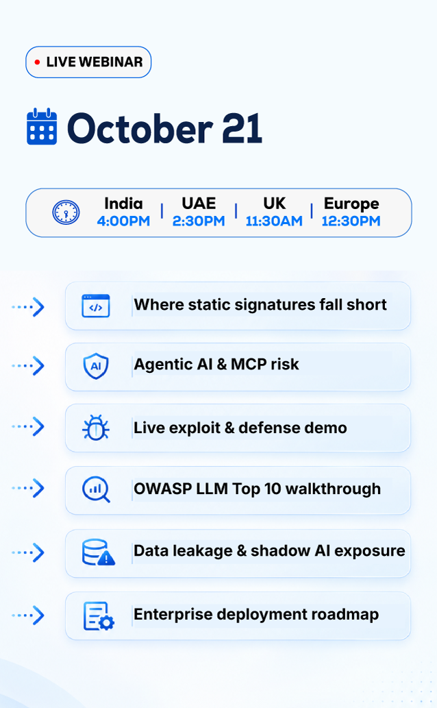 Popup Webinar Image