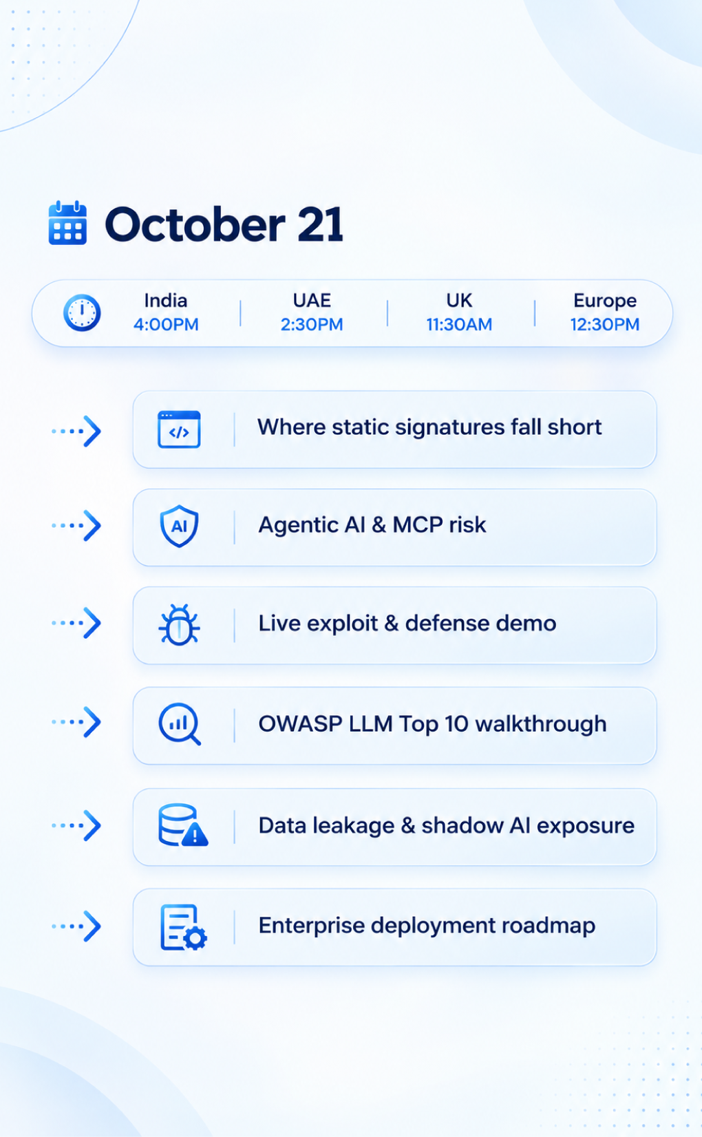 Webinar Popup Image