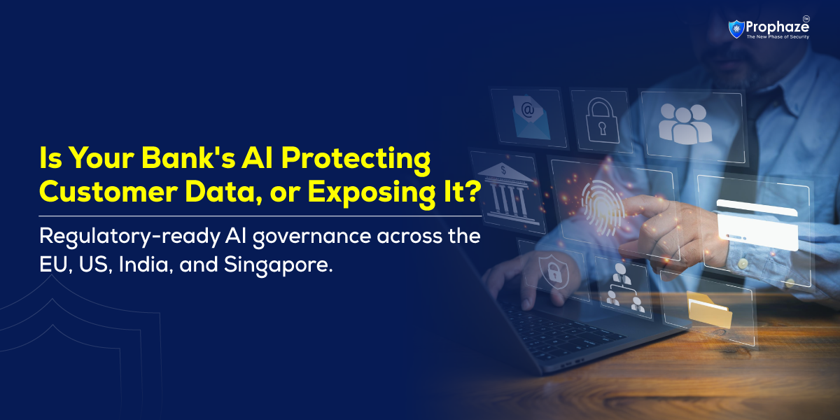 AI Security in Banking